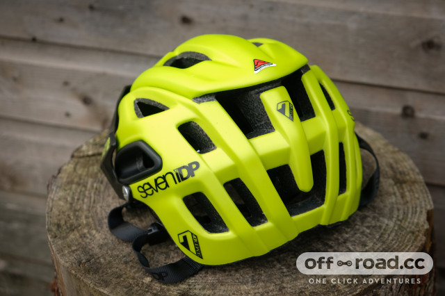 7 idp m2 sales helmet